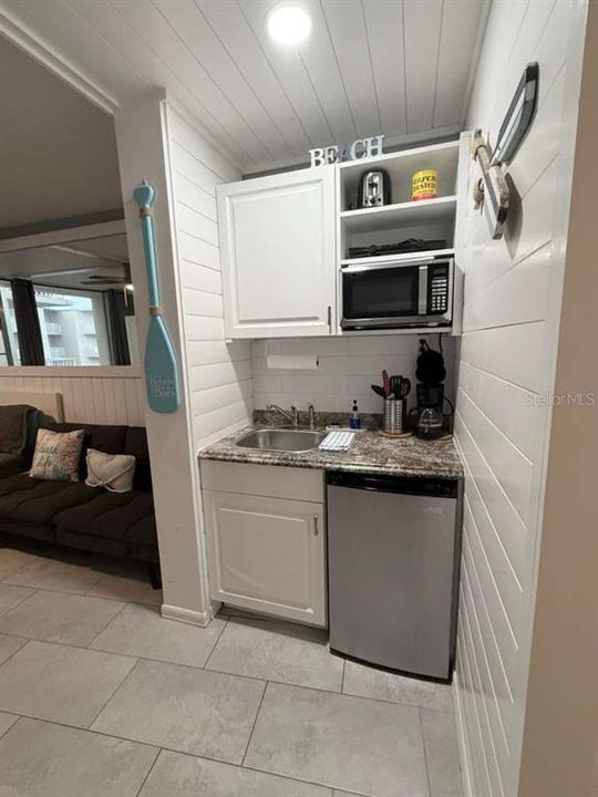 En Venta: $132,900 (1 camas, 1 baños, 300 Pies cuadrados)