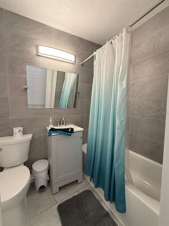 En Venta: $132,900 (1 camas, 1 baños, 300 Pies cuadrados)