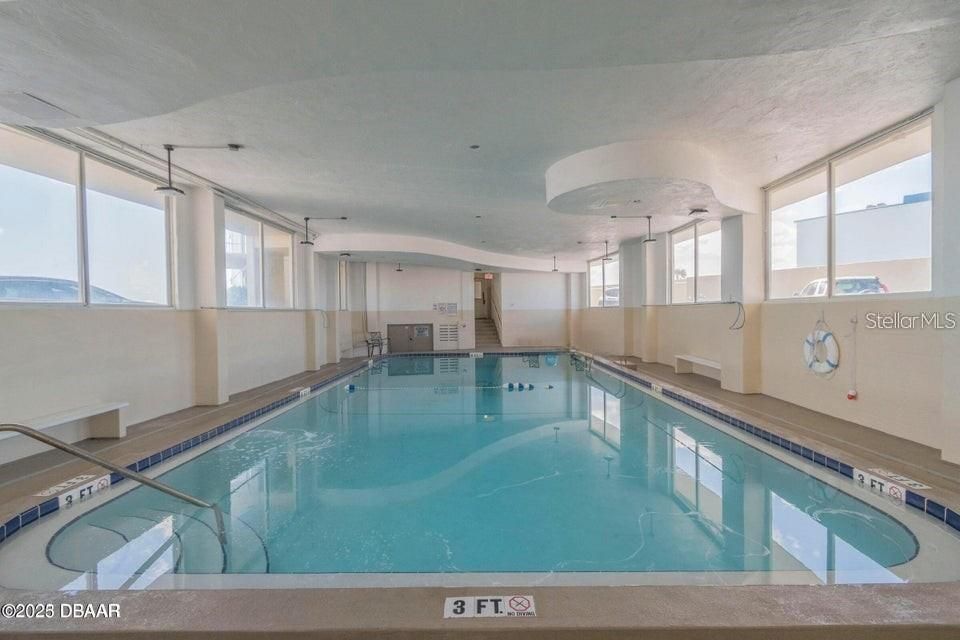 En Venta: $132,900 (1 camas, 1 baños, 300 Pies cuadrados)