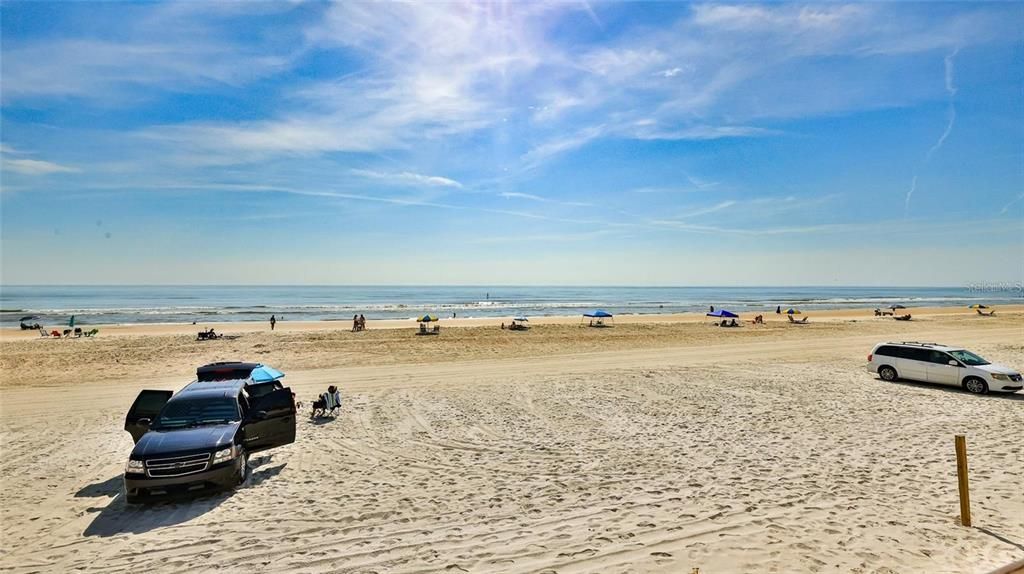 En Venta: $132,900 (1 camas, 1 baños, 300 Pies cuadrados)