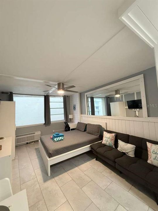 En Venta: $132,900 (1 camas, 1 baños, 300 Pies cuadrados)