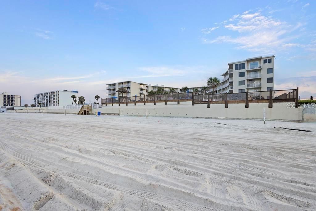 En Venta: $132,900 (1 camas, 1 baños, 300 Pies cuadrados)