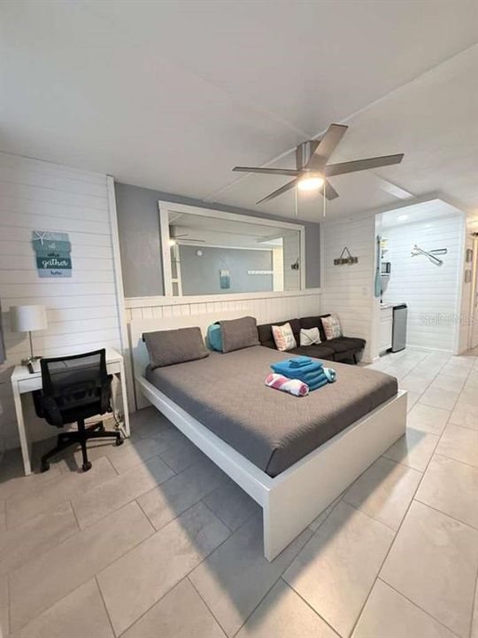 En Venta: $132,900 (1 camas, 1 baños, 300 Pies cuadrados)