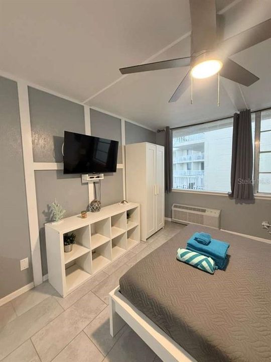 En Venta: $132,900 (1 camas, 1 baños, 300 Pies cuadrados)