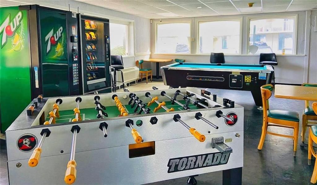 En Venta: $132,900 (1 camas, 1 baños, 300 Pies cuadrados)