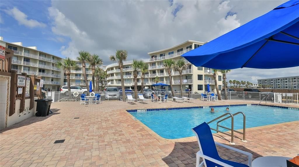 En Venta: $132,900 (1 camas, 1 baños, 300 Pies cuadrados)