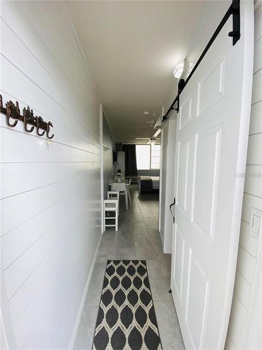 En Venta: $132,900 (1 camas, 1 baños, 300 Pies cuadrados)