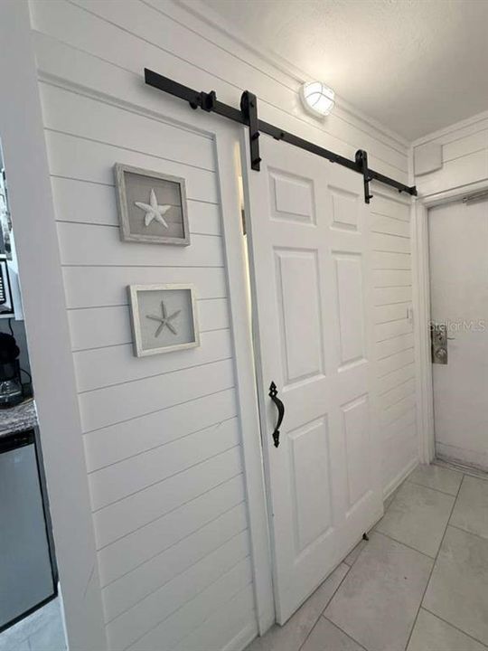 En Venta: $132,900 (1 camas, 1 baños, 300 Pies cuadrados)