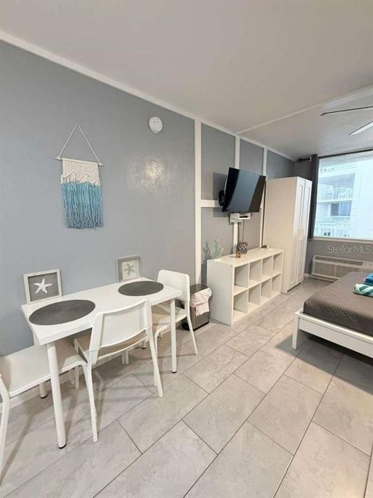 En Venta: $132,900 (1 camas, 1 baños, 300 Pies cuadrados)