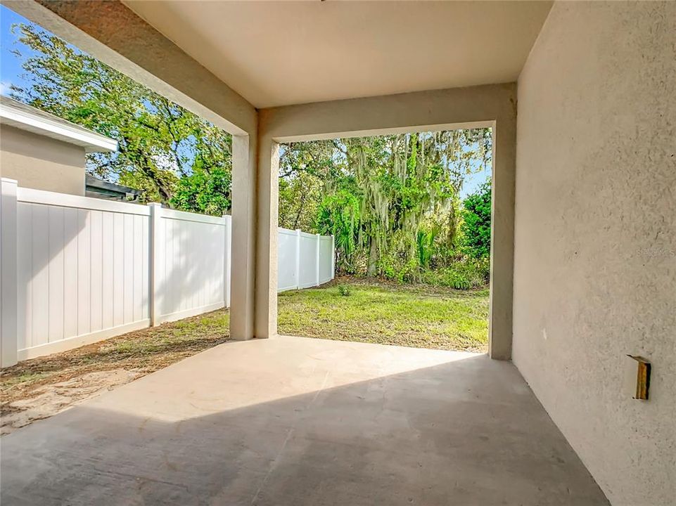 待售: $340,000 (3 贝兹, 2 浴室, 1704 平方英尺)