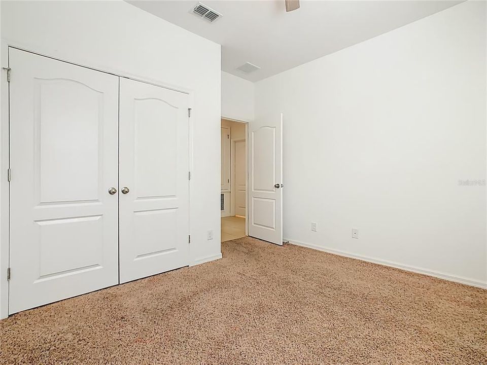 待售: $340,000 (3 贝兹, 2 浴室, 1704 平方英尺)