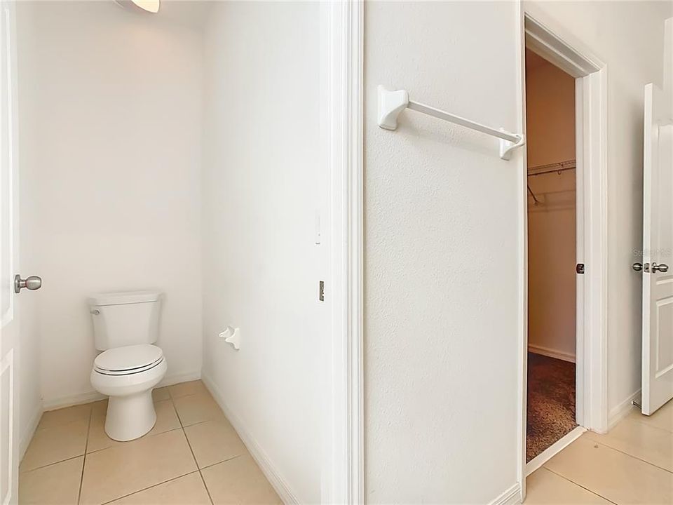 待售: $340,000 (3 贝兹, 2 浴室, 1704 平方英尺)