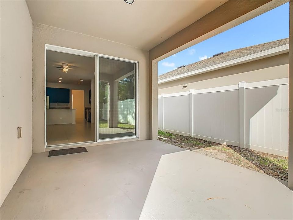 待售: $340,000 (3 贝兹, 2 浴室, 1704 平方英尺)