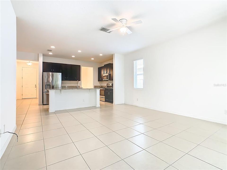 待售: $340,000 (3 贝兹, 2 浴室, 1704 平方英尺)