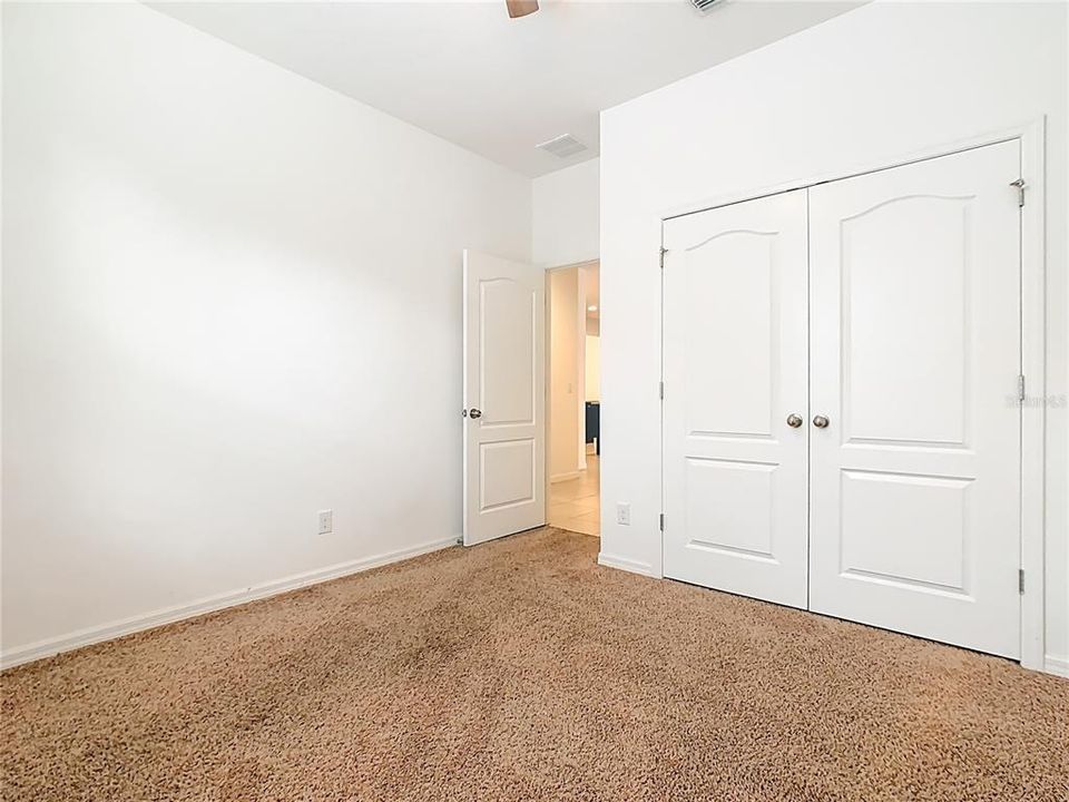 待售: $340,000 (3 贝兹, 2 浴室, 1704 平方英尺)