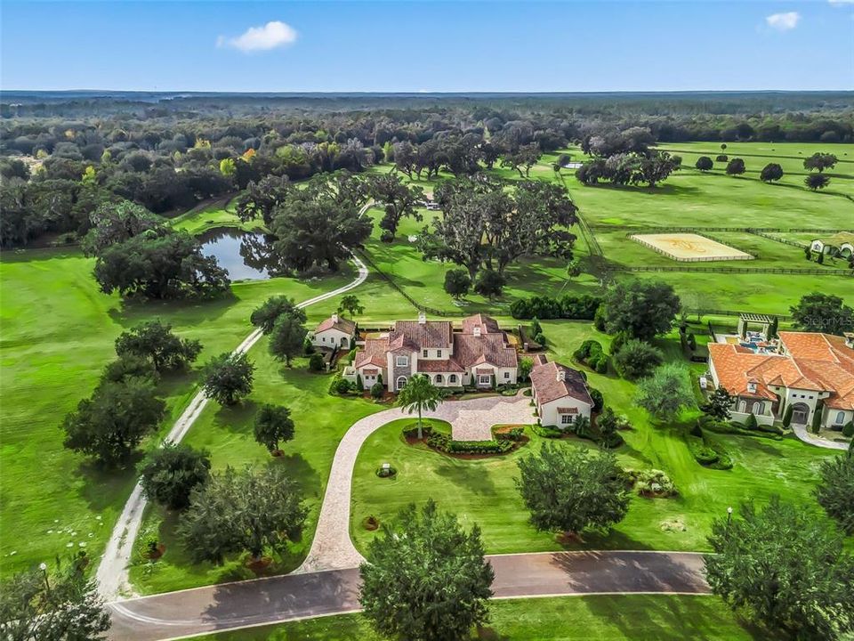 En Venta: $3,000,000 (4 camas, 4 baños, 6218 Pies cuadrados)