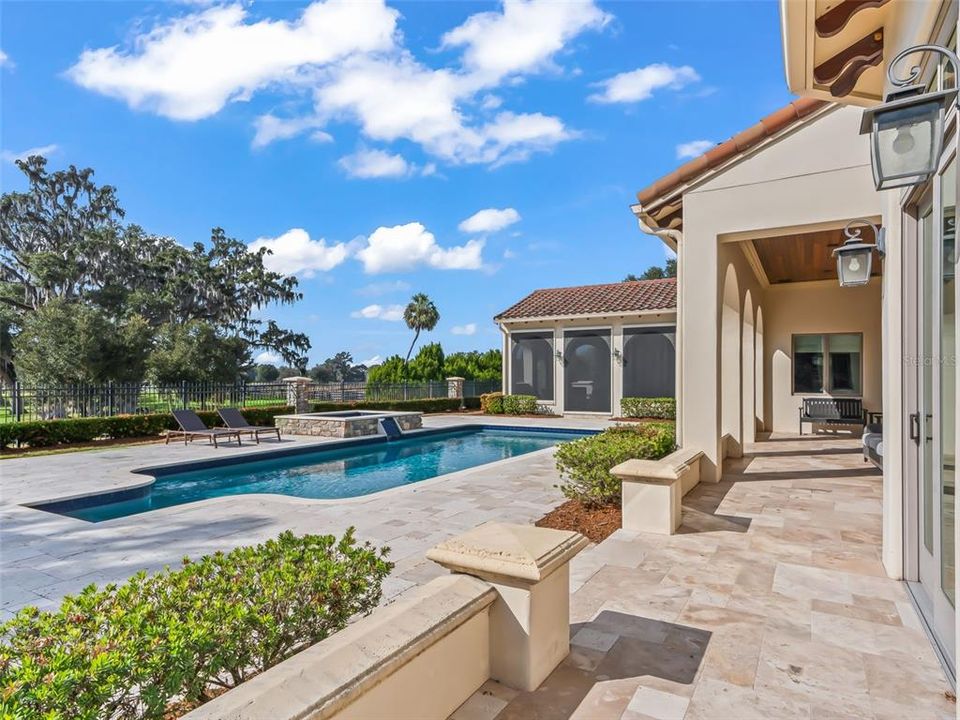 En Venta: $3,000,000 (4 camas, 4 baños, 6218 Pies cuadrados)