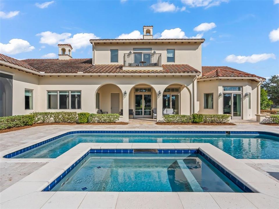 En Venta: $3,000,000 (4 camas, 4 baños, 6218 Pies cuadrados)