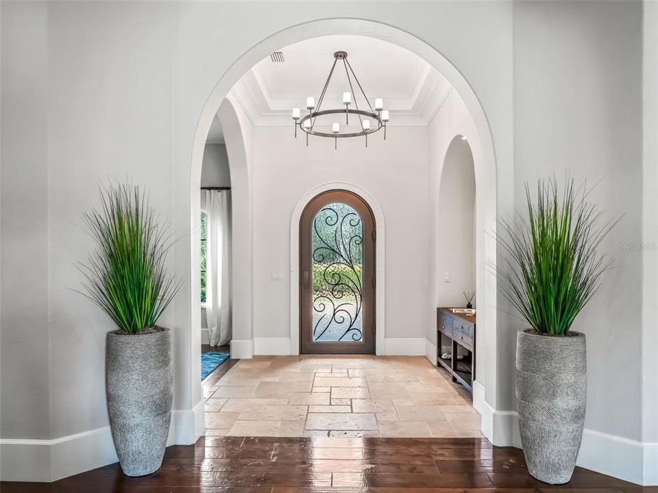 En Venta: $3,000,000 (4 camas, 4 baños, 6218 Pies cuadrados)