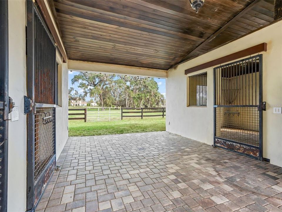 En Venta: $3,000,000 (4 camas, 4 baños, 6218 Pies cuadrados)