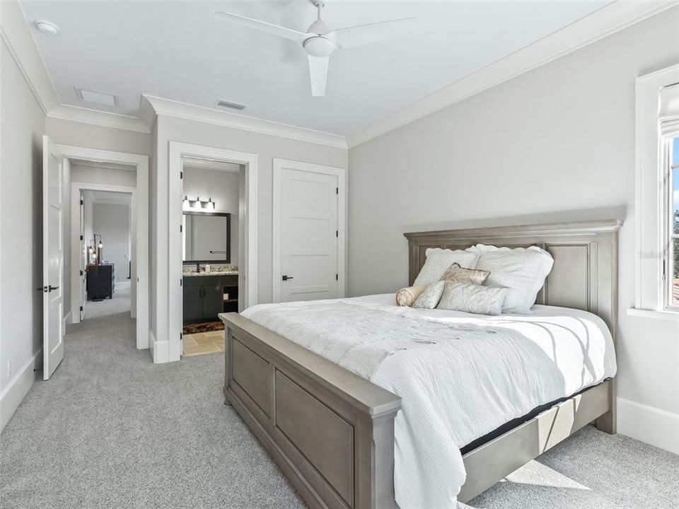 En Venta: $3,000,000 (4 camas, 4 baños, 6218 Pies cuadrados)