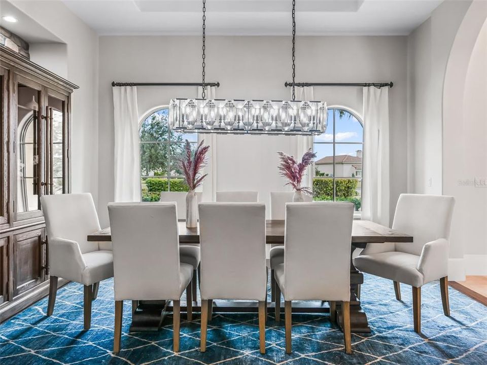 En Venta: $3,000,000 (4 camas, 4 baños, 6218 Pies cuadrados)