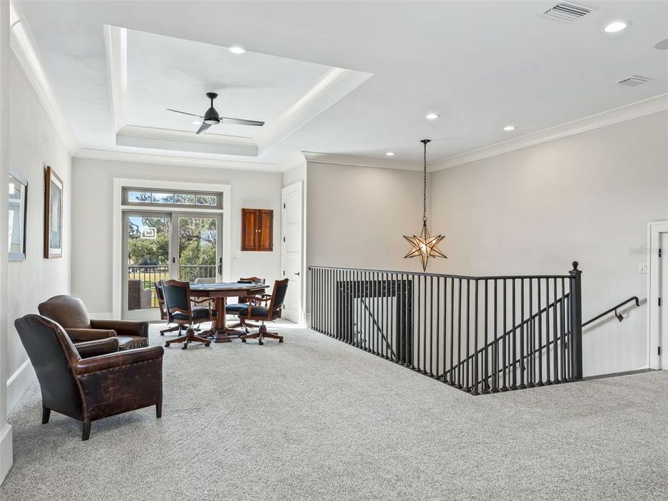 En Venta: $3,000,000 (4 camas, 4 baños, 6218 Pies cuadrados)