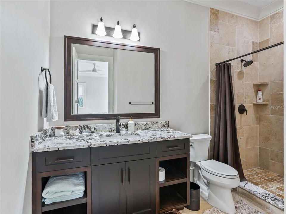 En Venta: $3,000,000 (4 camas, 4 baños, 6218 Pies cuadrados)