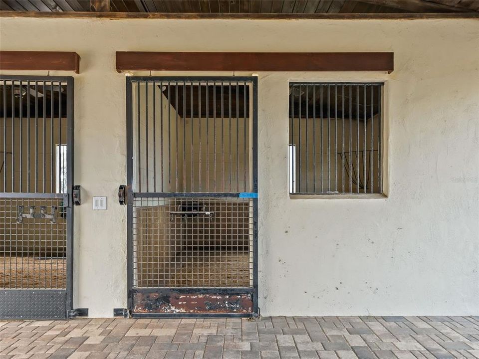 En Venta: $3,000,000 (4 camas, 4 baños, 6218 Pies cuadrados)