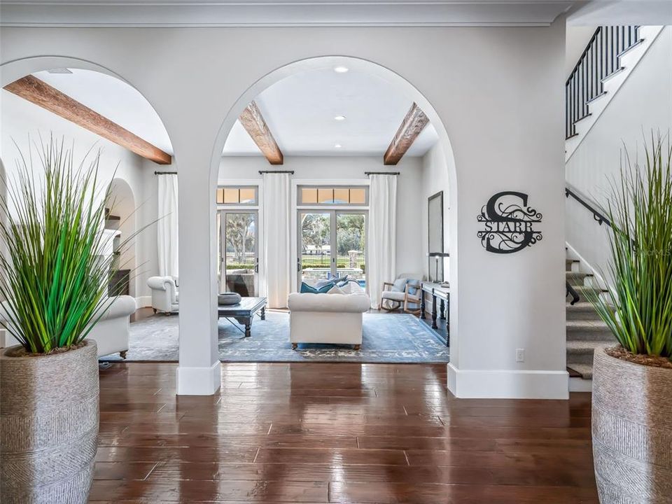 En Venta: $3,000,000 (4 camas, 4 baños, 6218 Pies cuadrados)