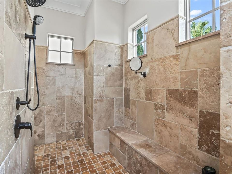 En Venta: $3,000,000 (4 camas, 4 baños, 6218 Pies cuadrados)