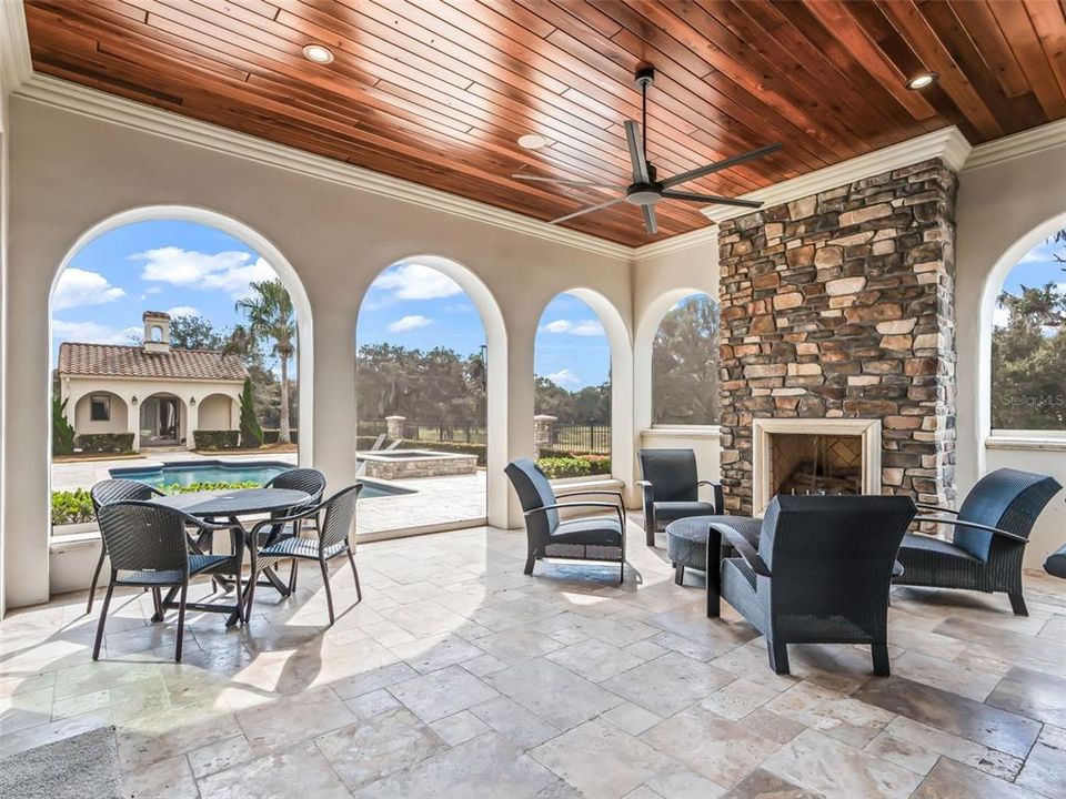 En Venta: $3,000,000 (4 camas, 4 baños, 6218 Pies cuadrados)