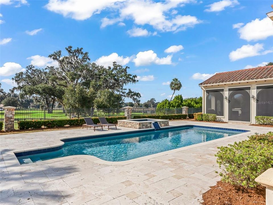 En Venta: $3,000,000 (4 camas, 4 baños, 6218 Pies cuadrados)