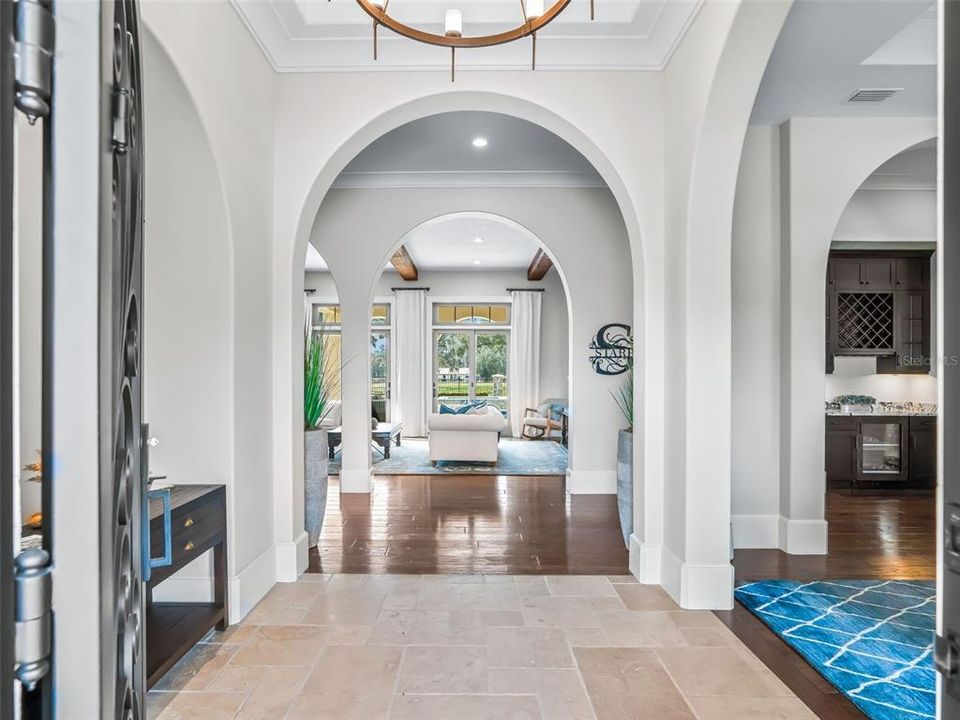 En Venta: $3,000,000 (4 camas, 4 baños, 6218 Pies cuadrados)