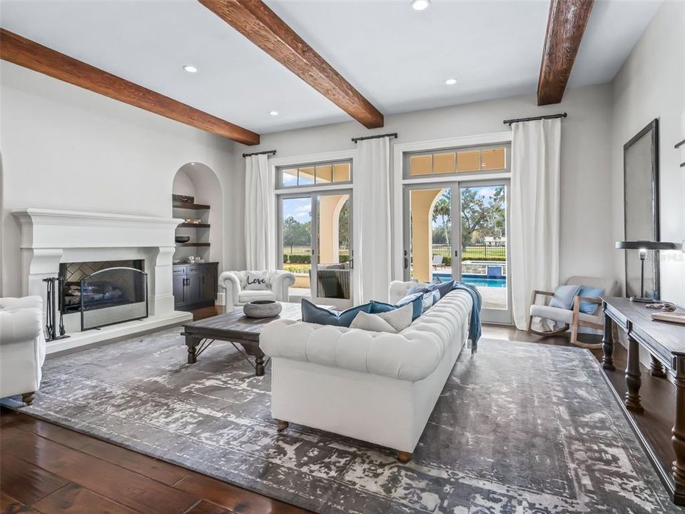 En Venta: $3,000,000 (4 camas, 4 baños, 6218 Pies cuadrados)