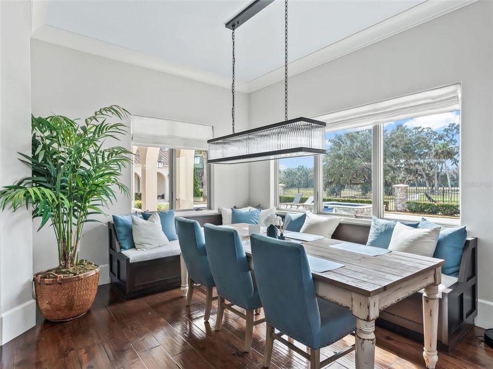 En Venta: $3,000,000 (4 camas, 4 baños, 6218 Pies cuadrados)