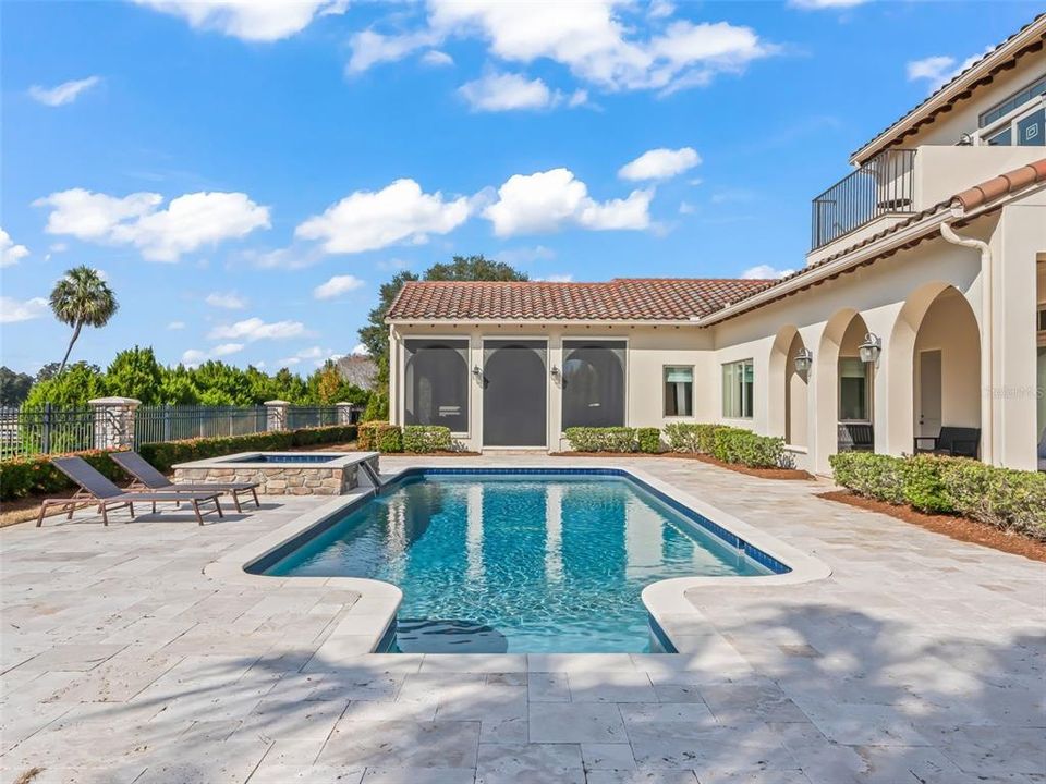 En Venta: $3,000,000 (4 camas, 4 baños, 6218 Pies cuadrados)