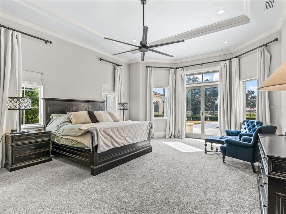 En Venta: $3,000,000 (4 camas, 4 baños, 6218 Pies cuadrados)