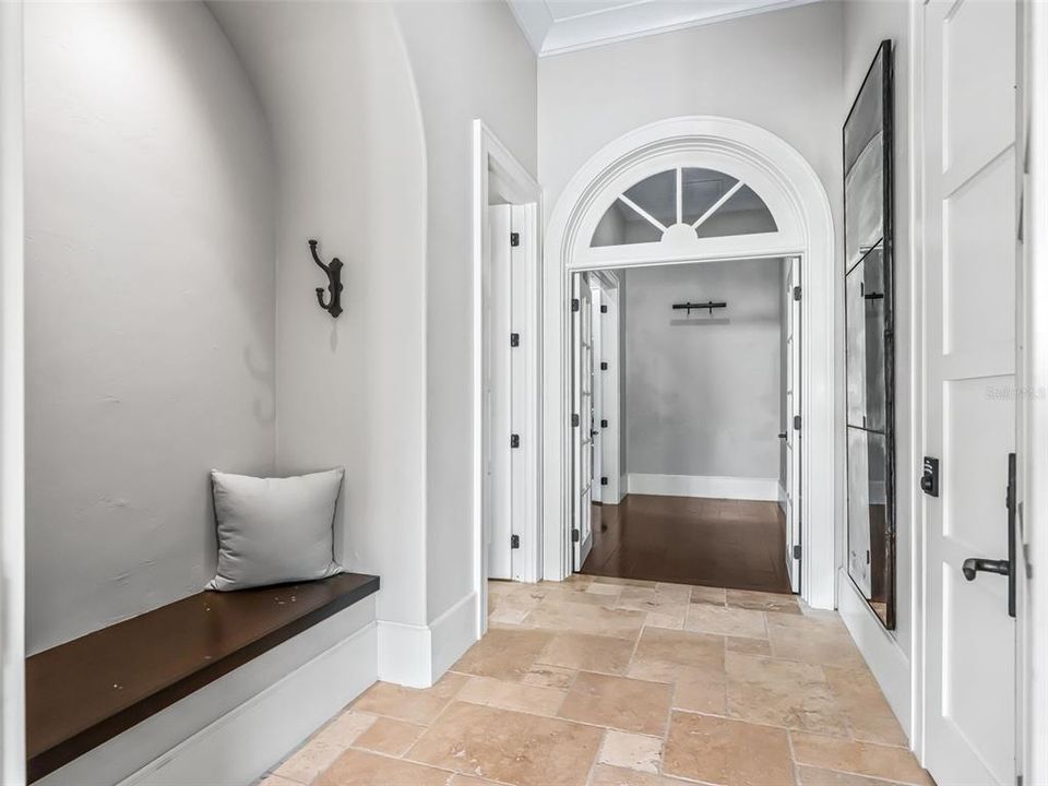 En Venta: $3,000,000 (4 camas, 4 baños, 6218 Pies cuadrados)