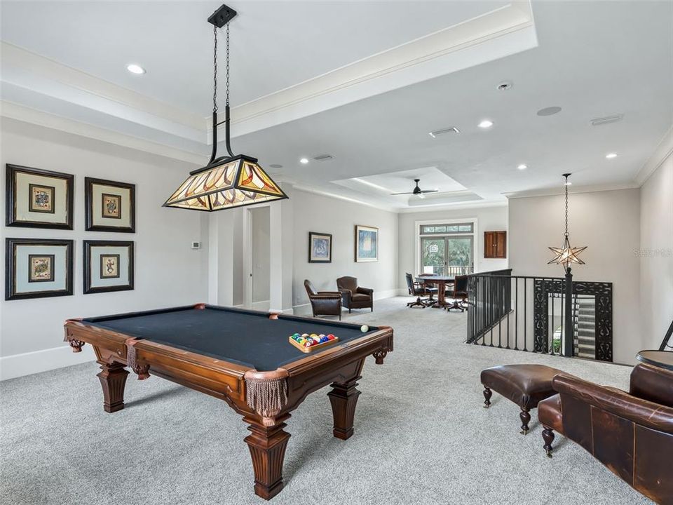 En Venta: $3,000,000 (4 camas, 4 baños, 6218 Pies cuadrados)