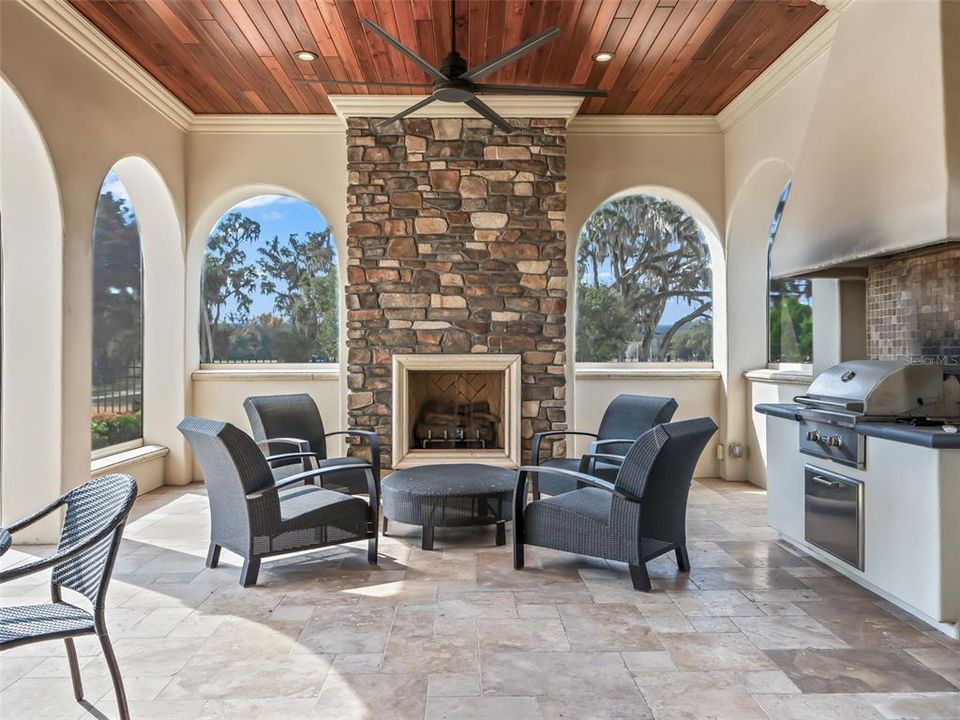 En Venta: $3,000,000 (4 camas, 4 baños, 6218 Pies cuadrados)