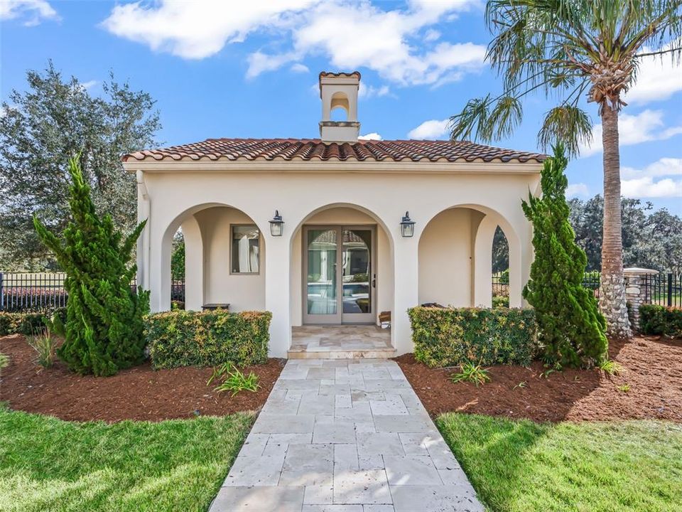 En Venta: $3,000,000 (4 camas, 4 baños, 6218 Pies cuadrados)