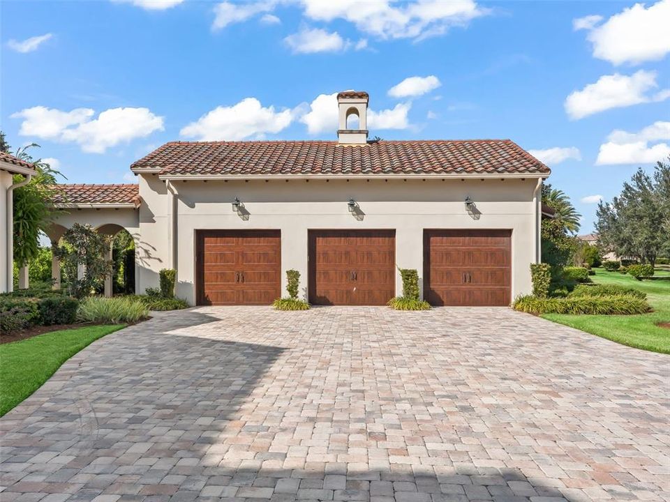 En Venta: $3,000,000 (4 camas, 4 baños, 6218 Pies cuadrados)