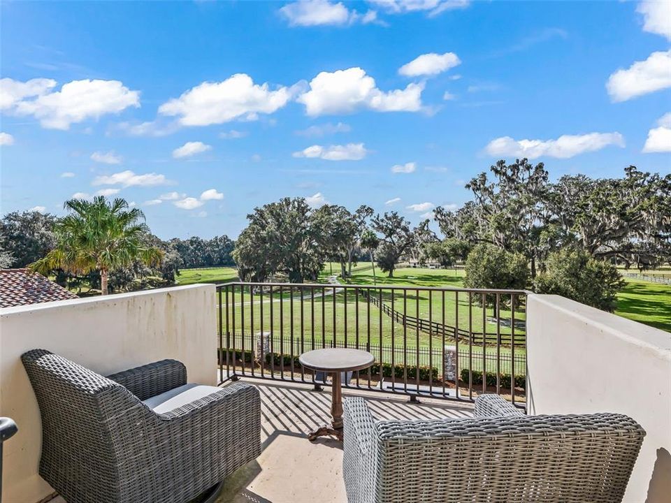 En Venta: $3,000,000 (4 camas, 4 baños, 6218 Pies cuadrados)