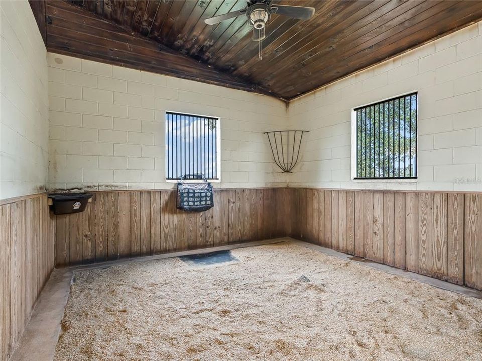 En Venta: $3,000,000 (4 camas, 4 baños, 6218 Pies cuadrados)