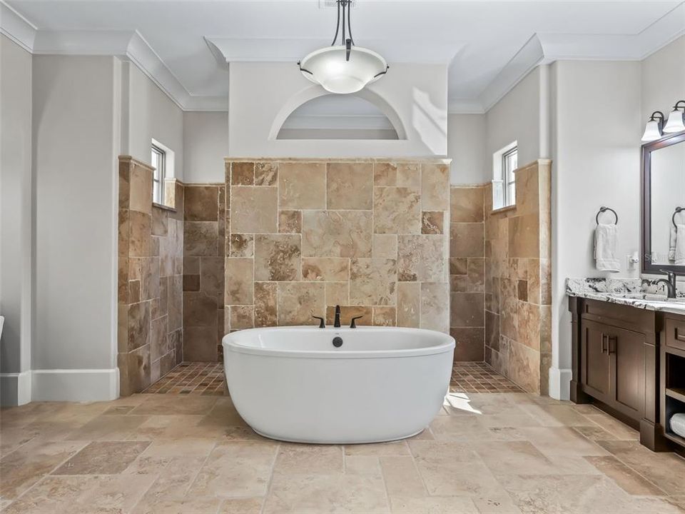 En Venta: $3,000,000 (4 camas, 4 baños, 6218 Pies cuadrados)