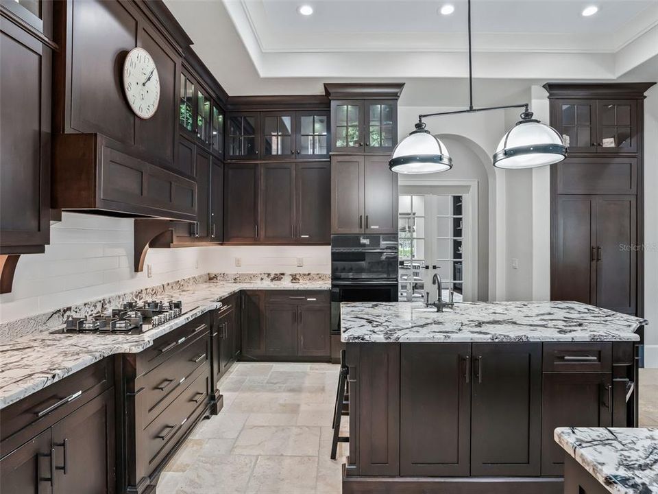 En Venta: $3,000,000 (4 camas, 4 baños, 6218 Pies cuadrados)