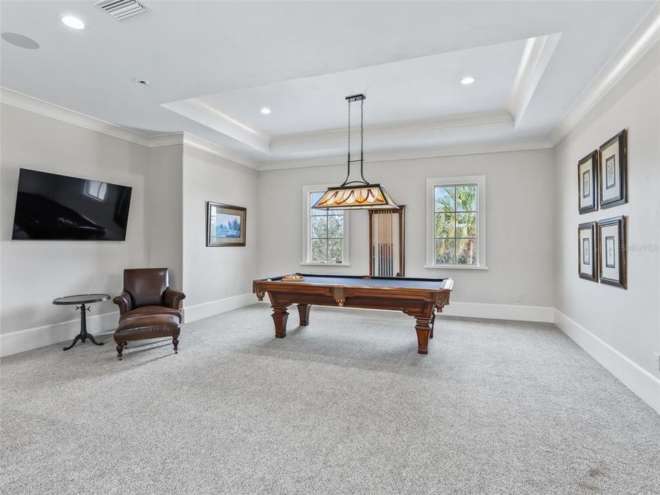 En Venta: $3,000,000 (4 camas, 4 baños, 6218 Pies cuadrados)