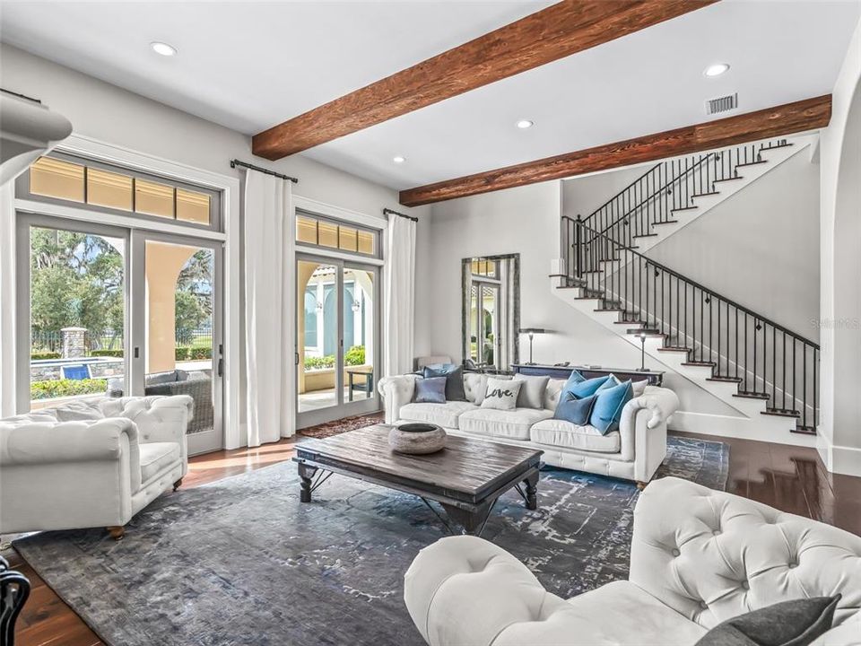 En Venta: $3,000,000 (4 camas, 4 baños, 6218 Pies cuadrados)