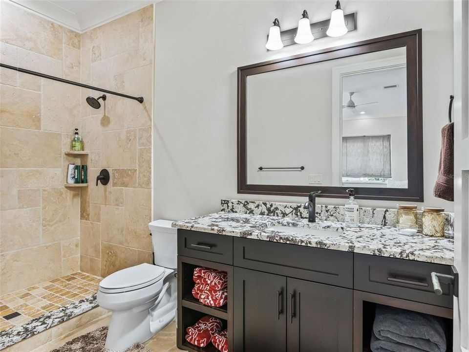 En Venta: $3,000,000 (4 camas, 4 baños, 6218 Pies cuadrados)